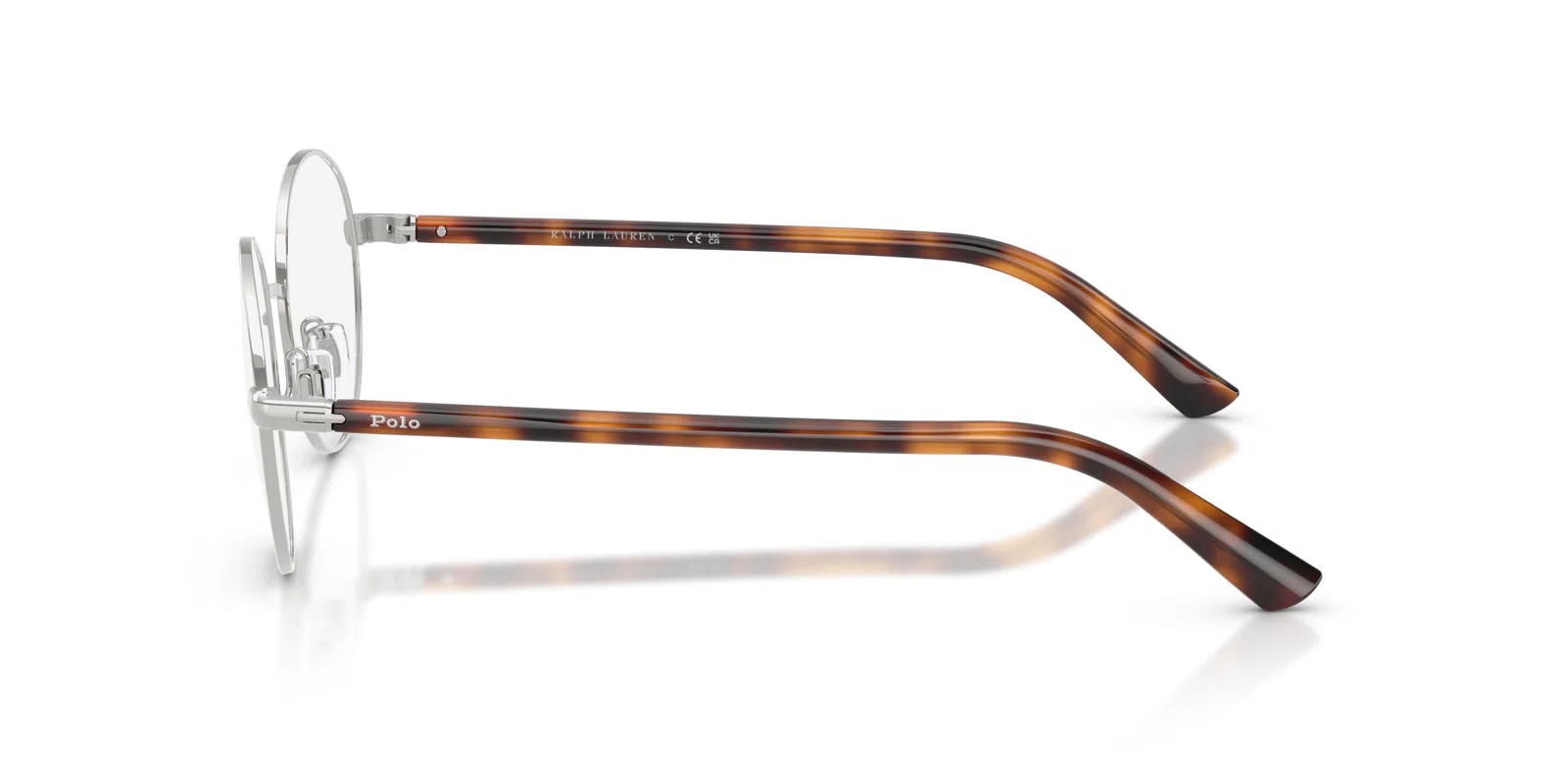 Polo 1248 Eyeglasses - view 21